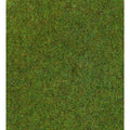 heki-30912---grasmatte-6B0DB0271.jpg