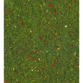 heki-30921---grasmatte-417A1A1E1.jpg