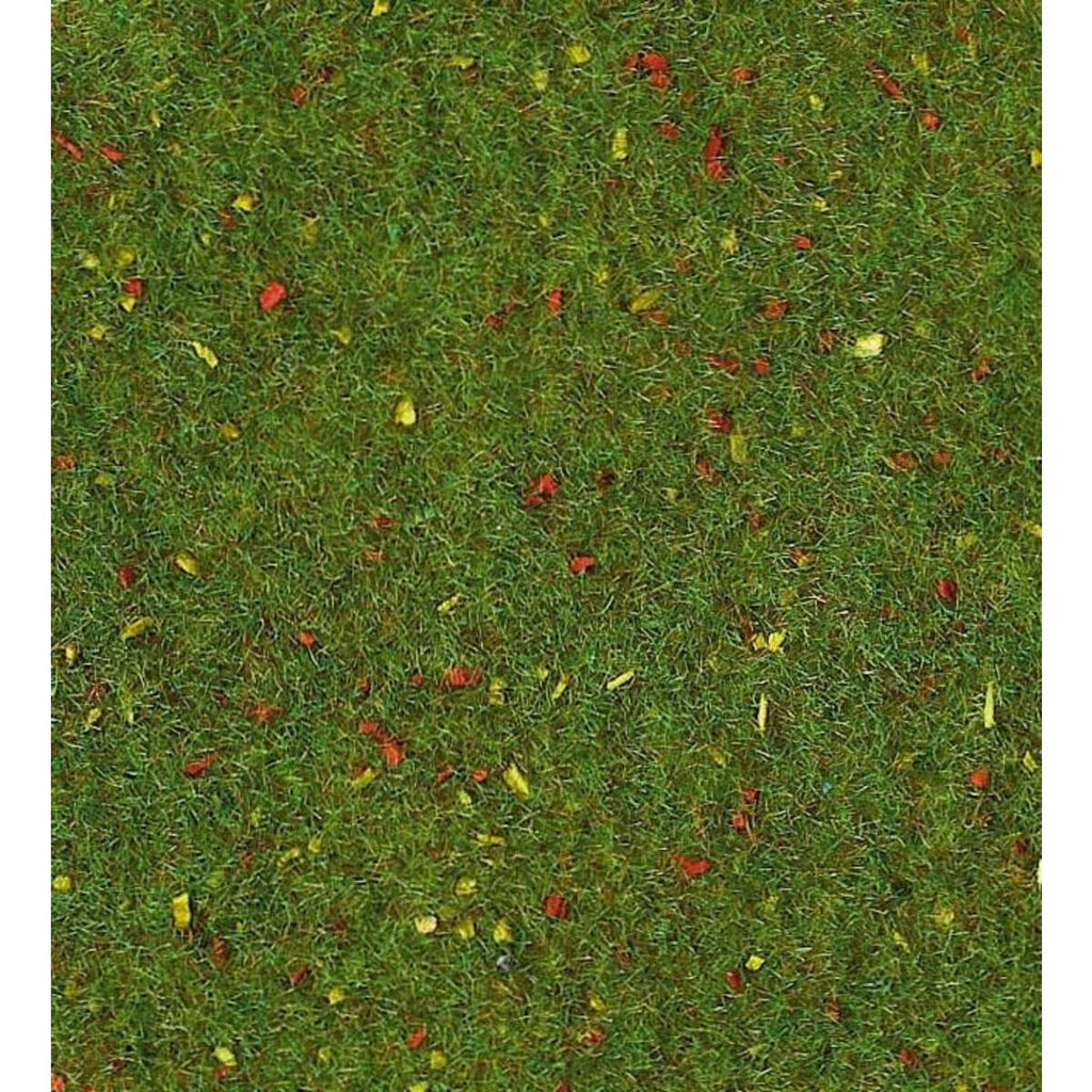 heki-30923---grasmatte-6CECB8361.jpg