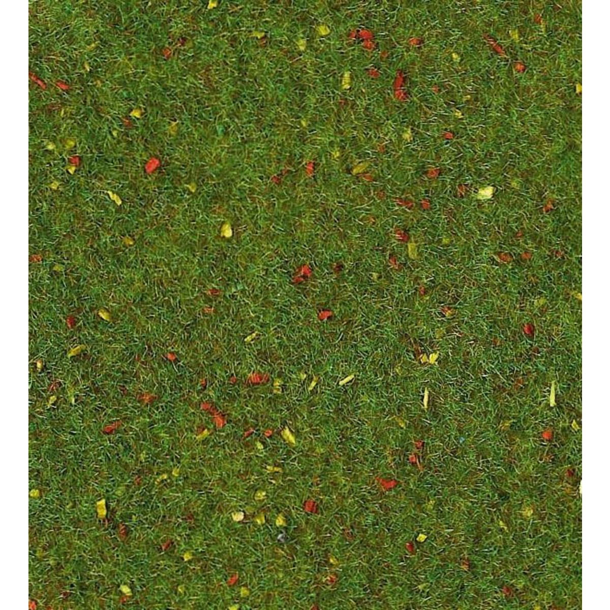 heki-30923---grasmatte-6CECB8362.jpg