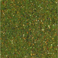 heki-30931---grasmatte-D00F3F3E1.jpg