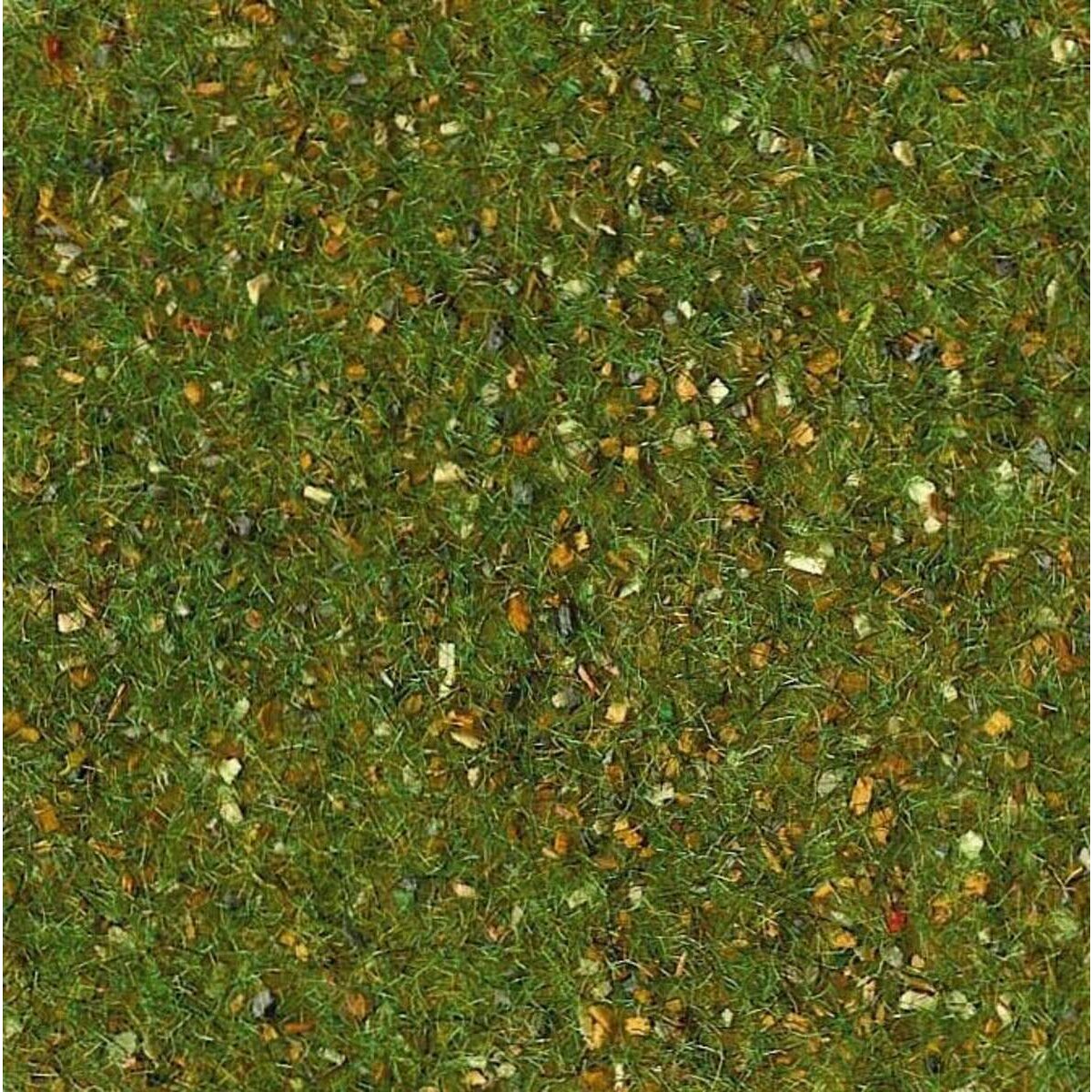 heki-30931---grasmatte-D00F3F3E1.jpg