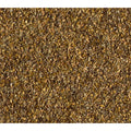 heki-30951---schottermatte-614B2F7B1.jpg