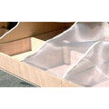 heki-3107---aluminium-1FE8B0611.jpg