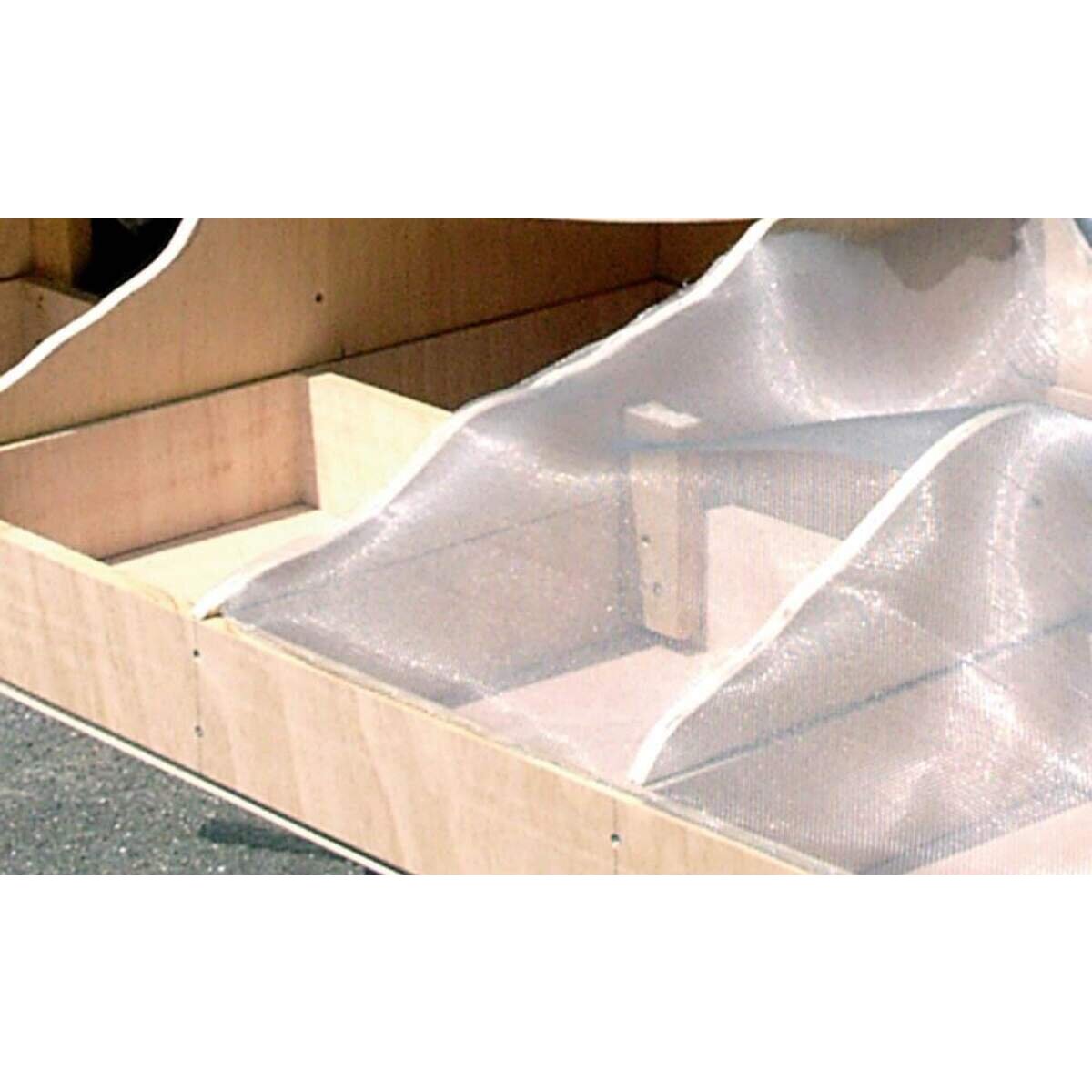 heki-3107---aluminium-1FE8B0611.jpg