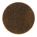 heki-3173---naturgleisschotter-87BC0ED31.jpg