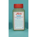 heki-3340---beflockungsleim-2CDF563A1.jpg