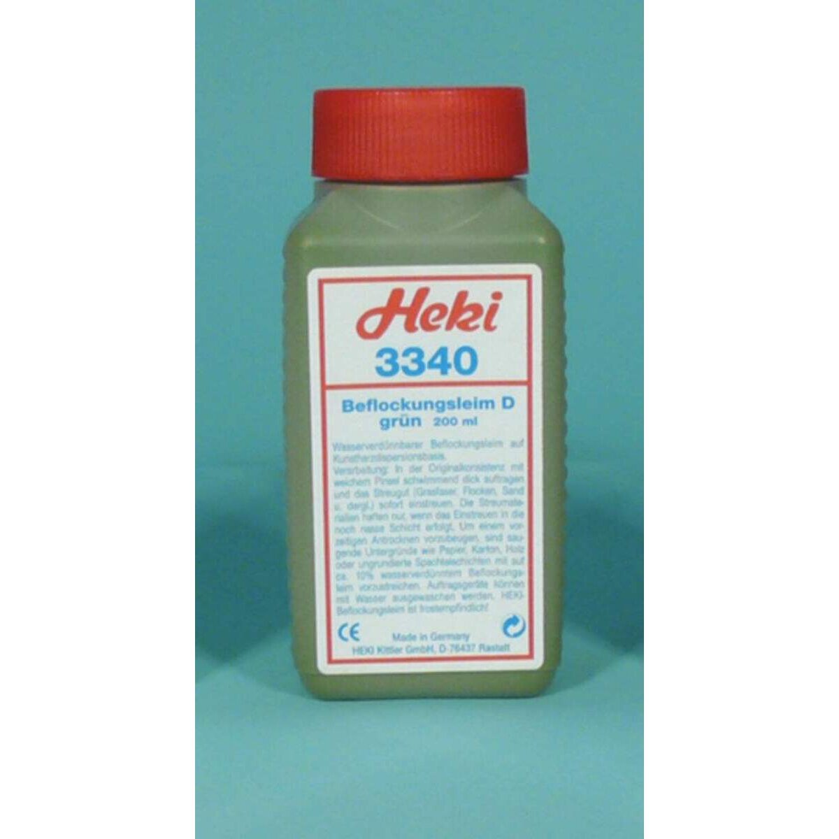 heki-3340---beflockungsleim-2CDF563A1.jpg