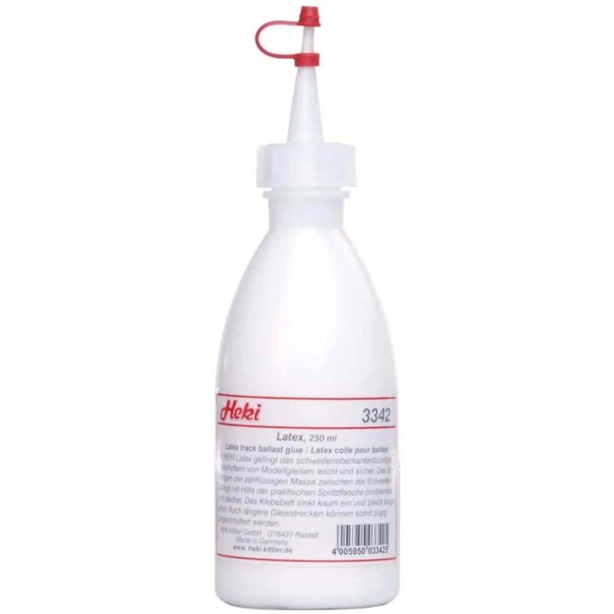 heki-3342-heki-latex-250-0330291C1.jpg