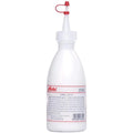 heki-3342-heki-latex-250-0330291C1.jpg