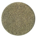 heki-3355---grasfaser-E0136DF11.jpg