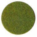 heki-3359---grasfaser-02E27D281.jpg