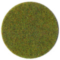 heki-3360---grasfaser-6BD9C6961.jpg