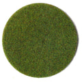 heki-3361---grasfaser-6BD93DB91.jpg
