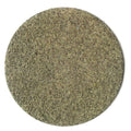 heki-3363---grasfaser-E4BC7E881.jpg