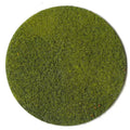 heki-3364-grasfaser-hellgruen-50-490930281.jpg