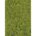 heki-3368---grasfaser-FE6010C61.jpg