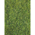 heki-3377---grasfaser-0CAC9FC01.jpg