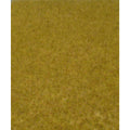 heki-3378---grasfaser-D9B0E23F1.jpg