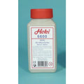 heki-6600-strassenfarbe-beton-200-1BA9E7701.jpg