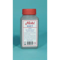 heki-6601---strassenfarbe-6D7261661.jpg