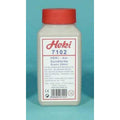 heki-7102-heki-dur-farbe-9AC56DCB1.jpg