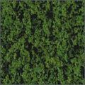 heki-belaubungsvlies-dunkelgruen-28-x-742592CC1.jpg