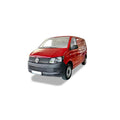 herpa-028721-vw-t6-kombi-880FFE7A1.jpg