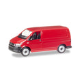 herpa-28721-187-vw-t6-880FFE7A1.jpg