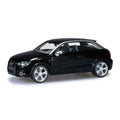 herpa-audi-a1-audi-original-3D56109F1.jpg