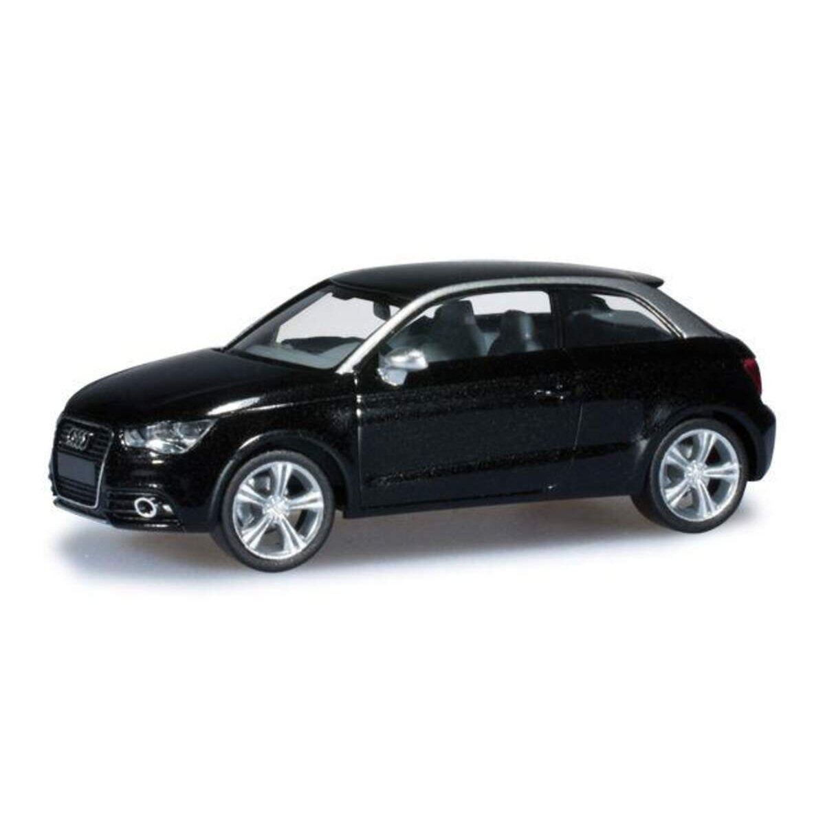 herpa-audi-a1-audi-original-3D56109F2.jpg