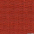 kibri---backstein-kreuzverbund-D28DAC1C1.jpg