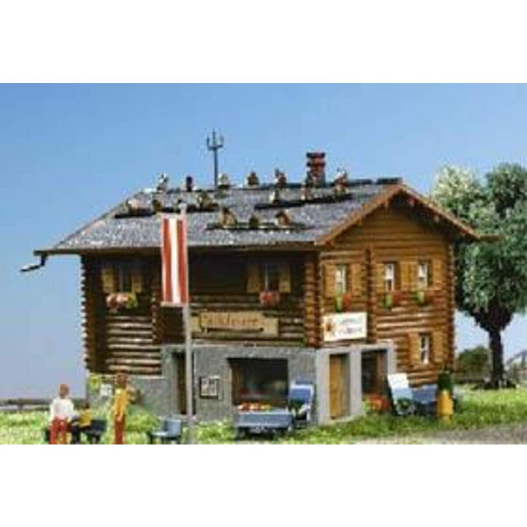kibri-38021---verkehrsamt-E35B14BD2.jpg