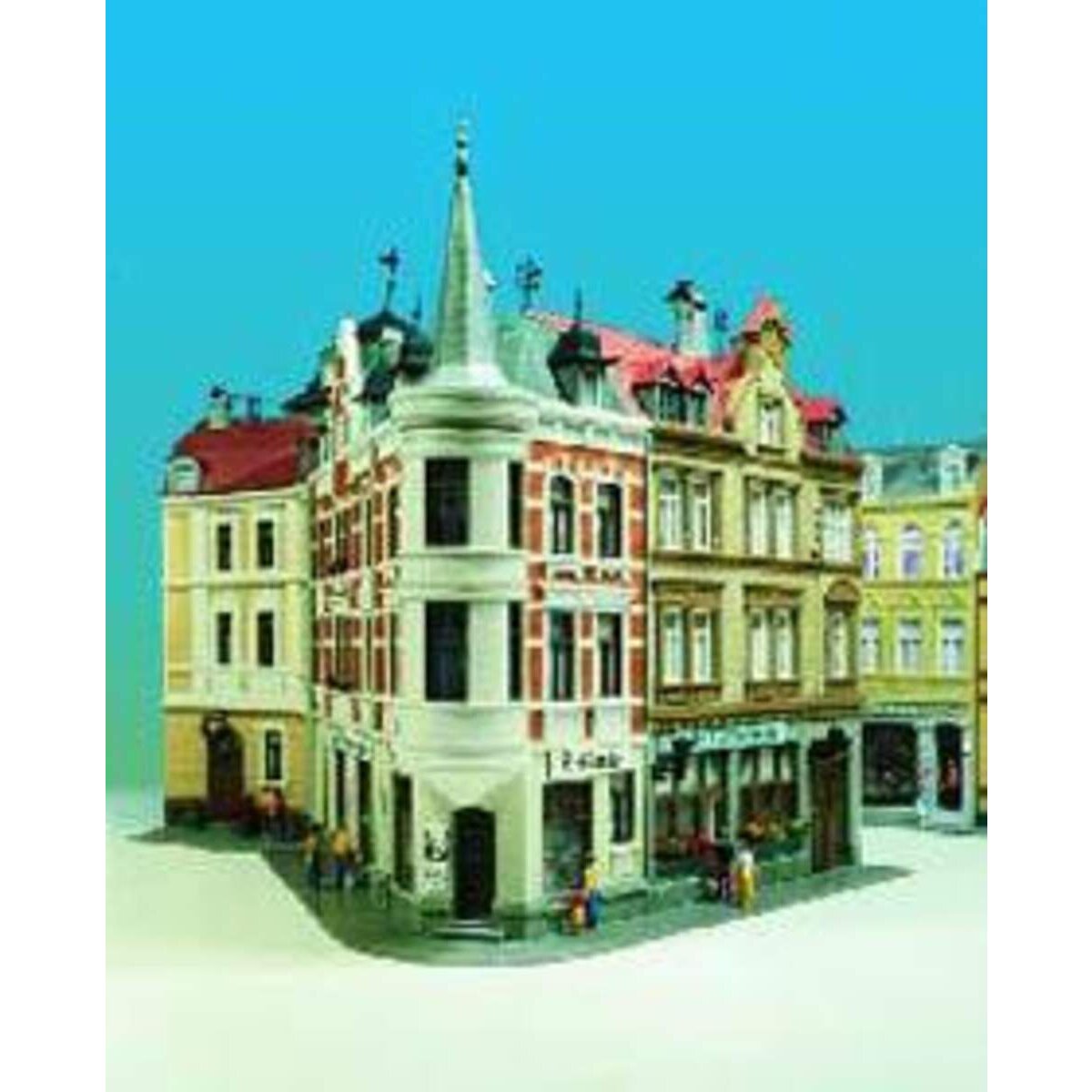 kibri-38294---haus-F11C7F8F1.jpg