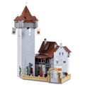 kibri-39001---schloss-11AF7B531.jpg