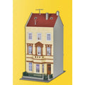 kibri-39102---buergerhaus-EDD026DD1.jpg