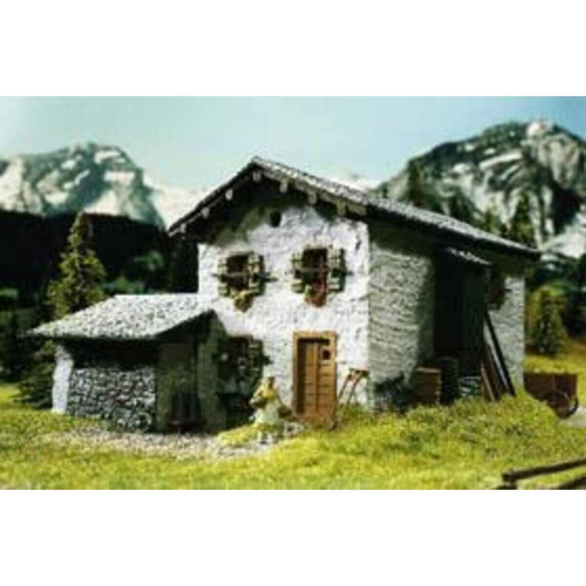 kibri-berghaus-fextal-in-grevasalvas-8D8562652.jpg