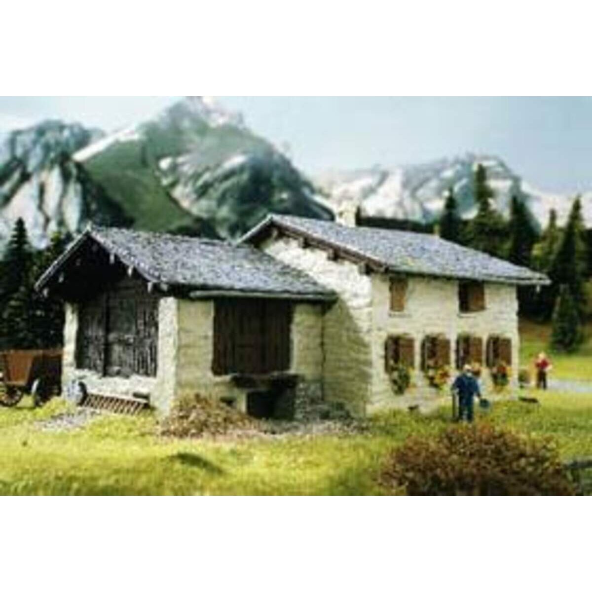 kibri-berghaus-palue-in-grevasalvas-DB2813073.jpg