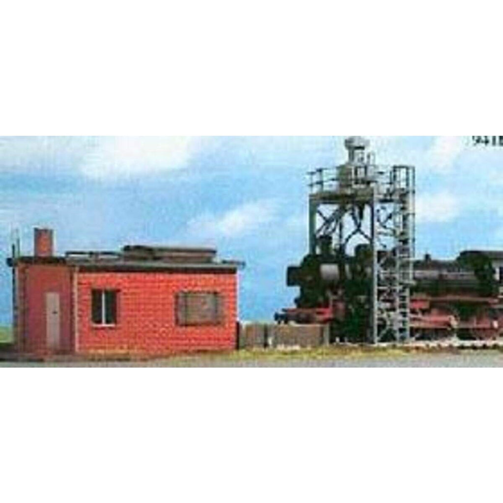 kibri-besandungsanlage-rheine-FFB618FD3.jpg