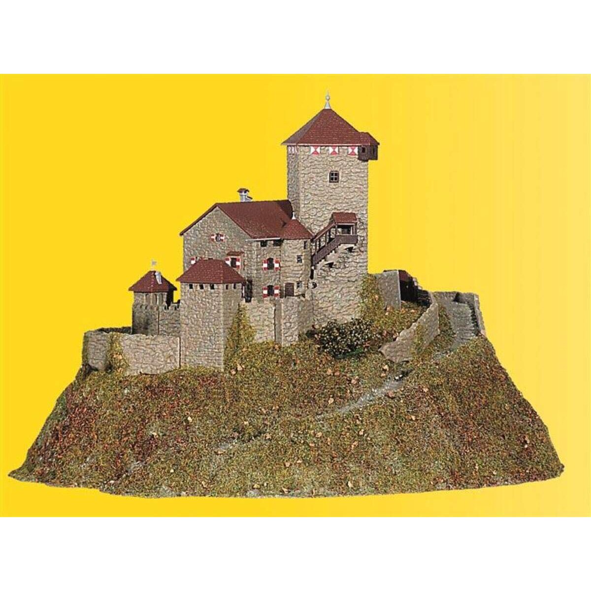 kibri-burg-branzoll-748DAF841.jpg