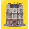 kibri-eckhaus-diplomatenvilla-in-bonn-1A69E2C41.jpg