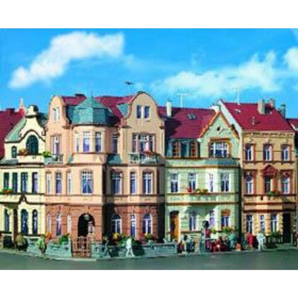 kibri-eckhaus-diplomatenvilla-in-bonn-1A69E2C43.jpg