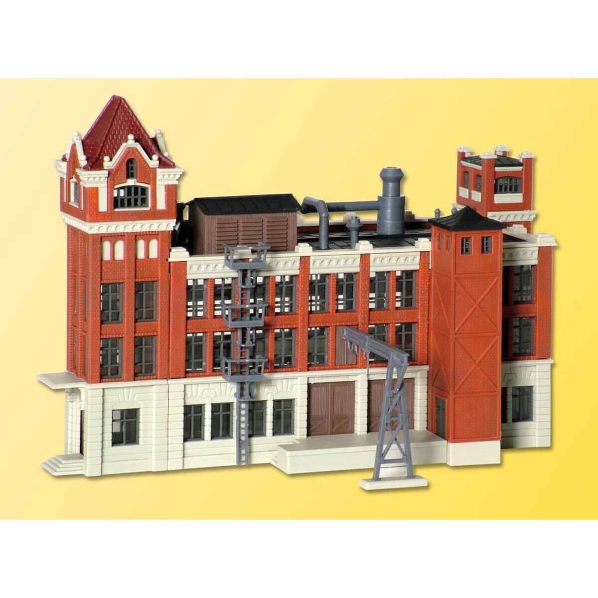kibri-fabrik-aus-der-gruenderzeit-E4BCB86A1.jpg