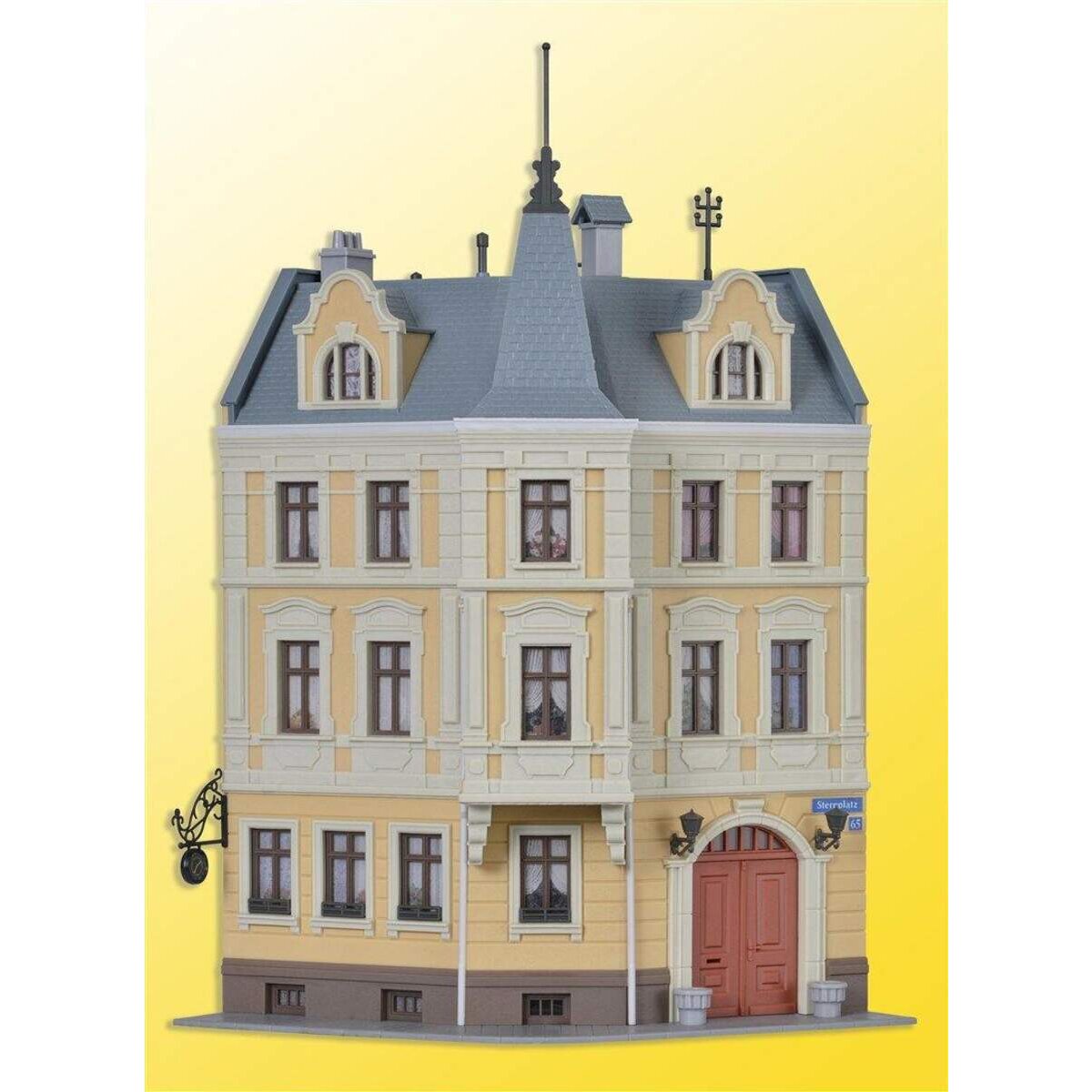 kibri-haus-am-wochenmarkt-E34378B51.jpg