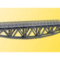 kibri-stahl-unterzugbruecke-eingleisig-B7FC45A21.jpg