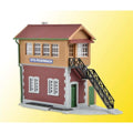 kibri-stellwerk-stuttgart-feuerbach-964C509A1.jpg