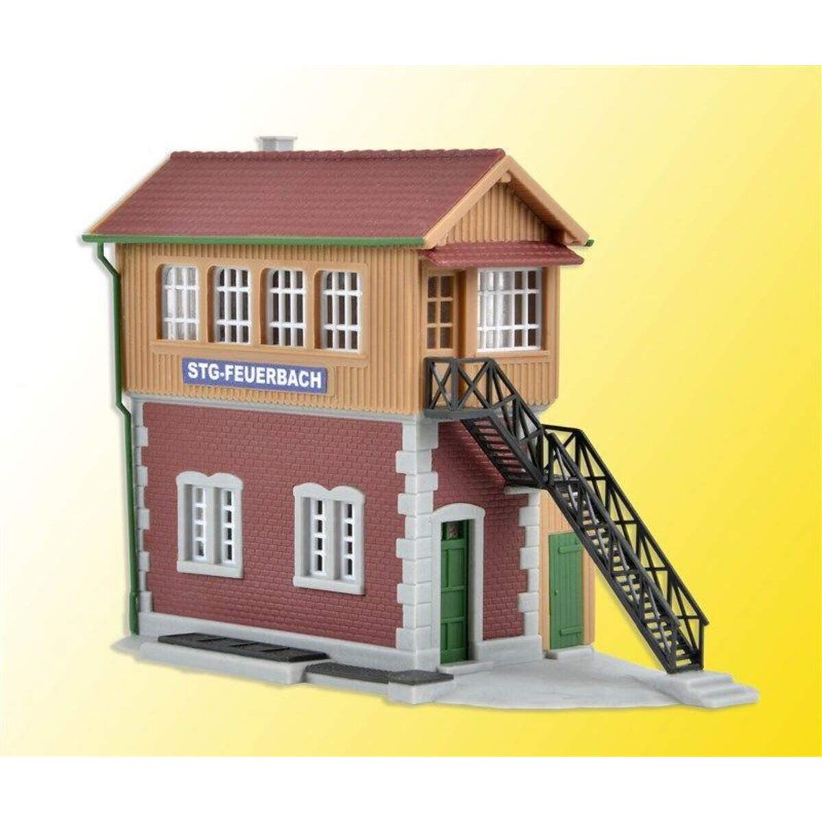 kibri-stellwerk-stuttgart-feuerbach-964C509A1.jpg