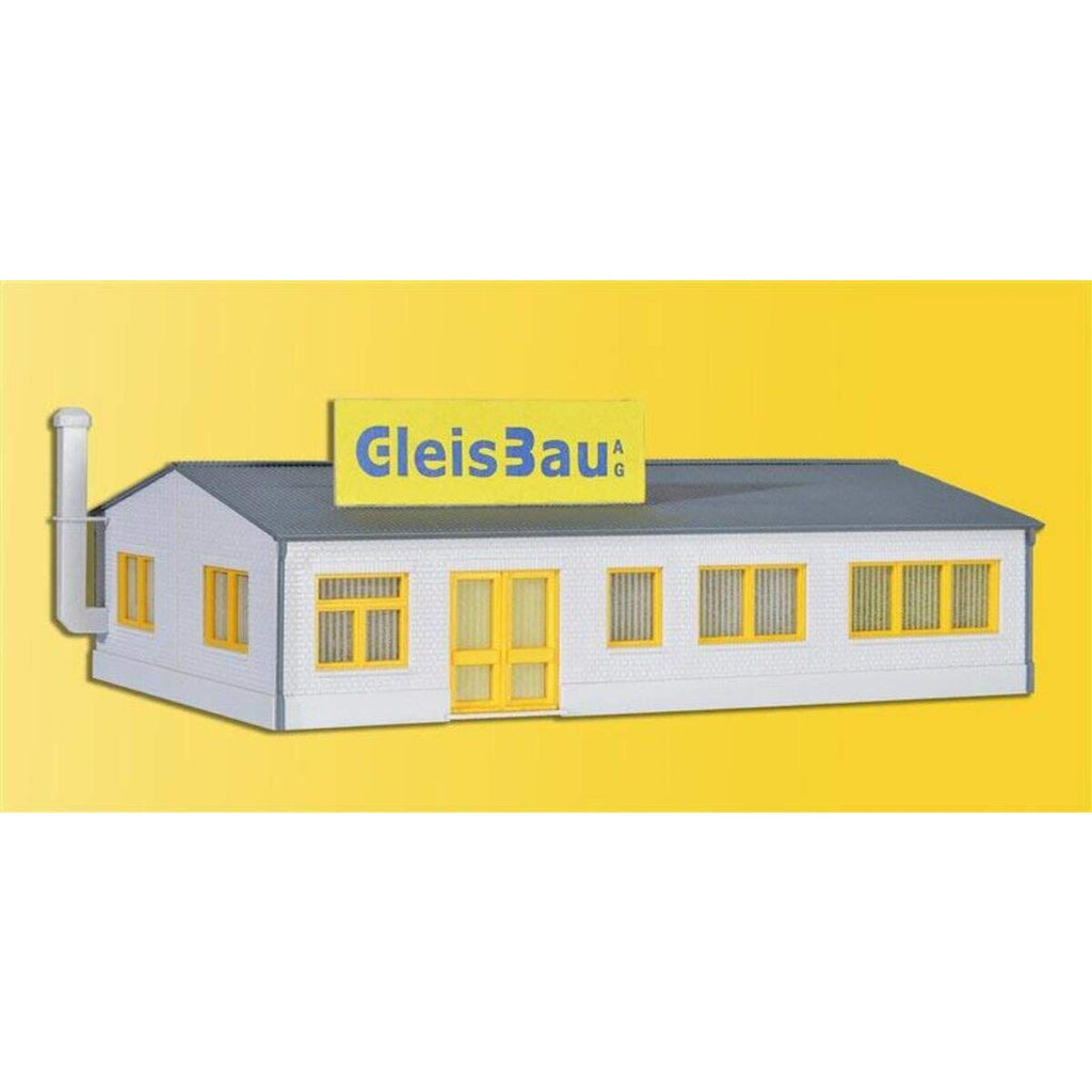 kibri-werkskantine-gleisbau-45B0B1061.jpg