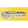 kibri-werkskantine-gleisbau-45B0B1061.jpg