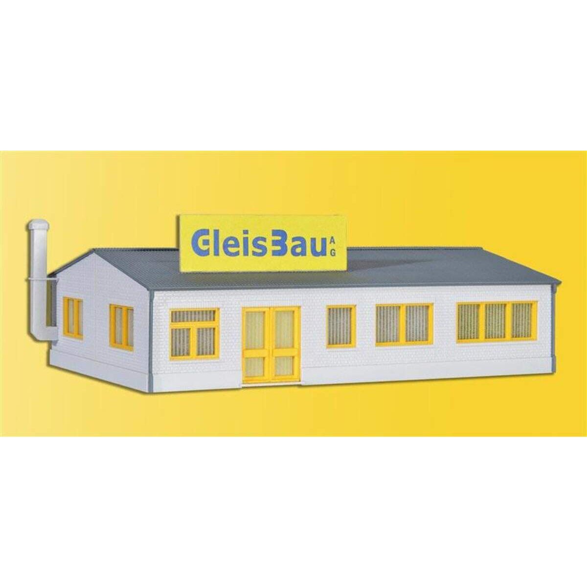 kibri-werkskantine-gleisbau-45B0B1061.jpg